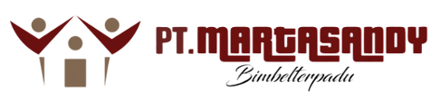 Logo Martasandy 2